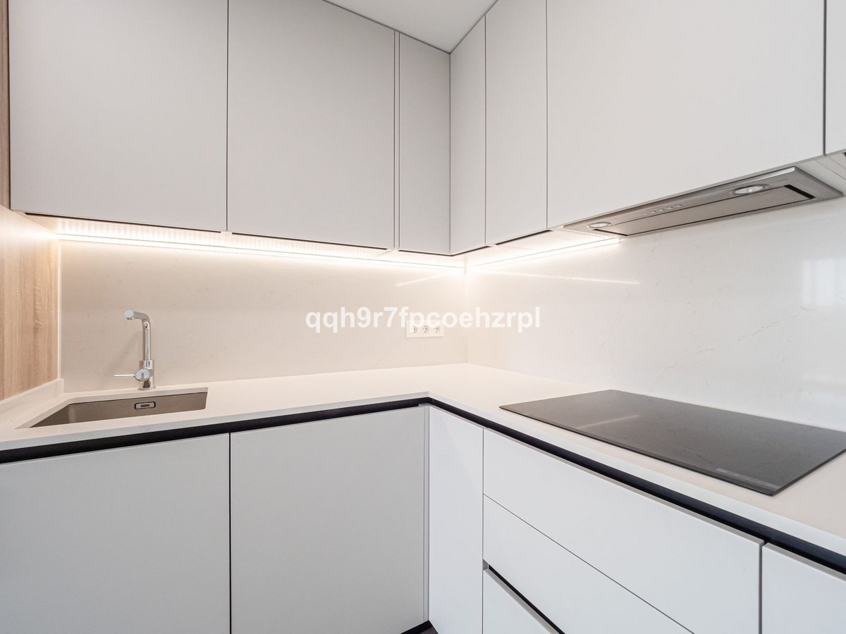 2 Bed Apartment for sale in El Chaparral Costa Del Sol, Málaga, Spain