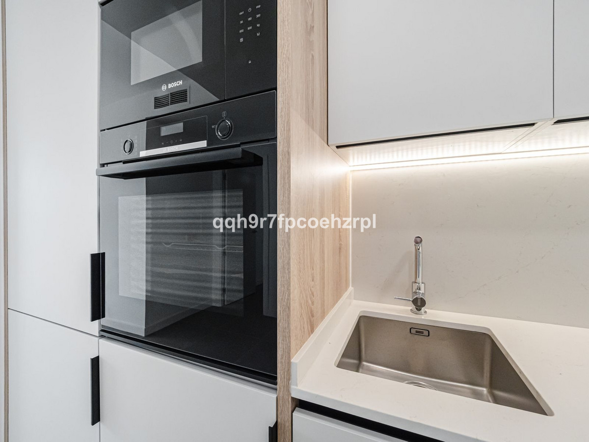 2 Bed Apartment for sale in El Chaparral Costa Del Sol, Málaga, Spain