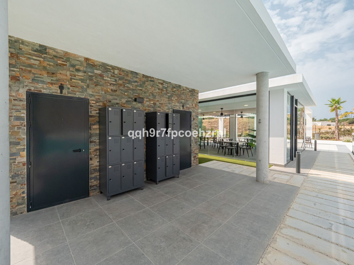 2 Bed Apartment for sale in El Chaparral Costa Del Sol, Málaga, Spain