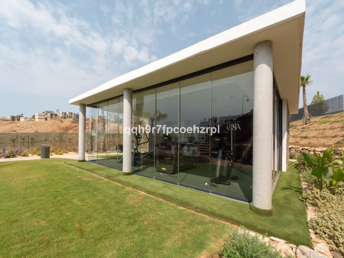 2 Bed Apartment for sale in El Chaparral Costa Del Sol, Málaga, Spain