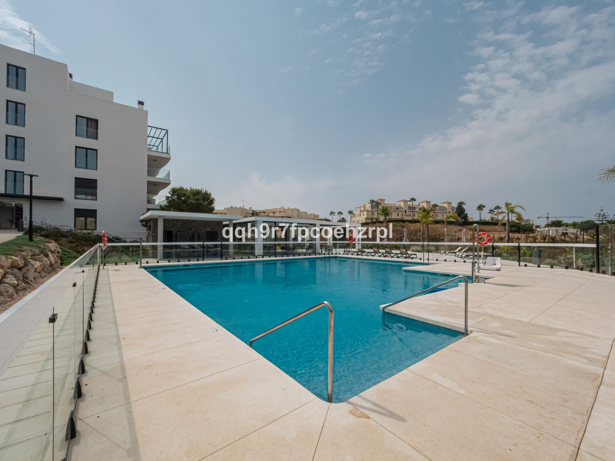 2 Bed Apartment for sale in El Chaparral Costa Del Sol, Málaga, Spain