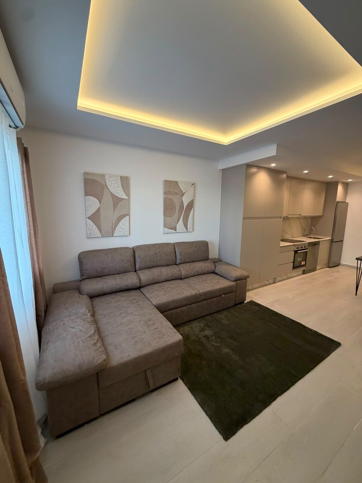 2 Bed Apartment for sale in Torremolinos Costa Del Sol, Málaga, Spain