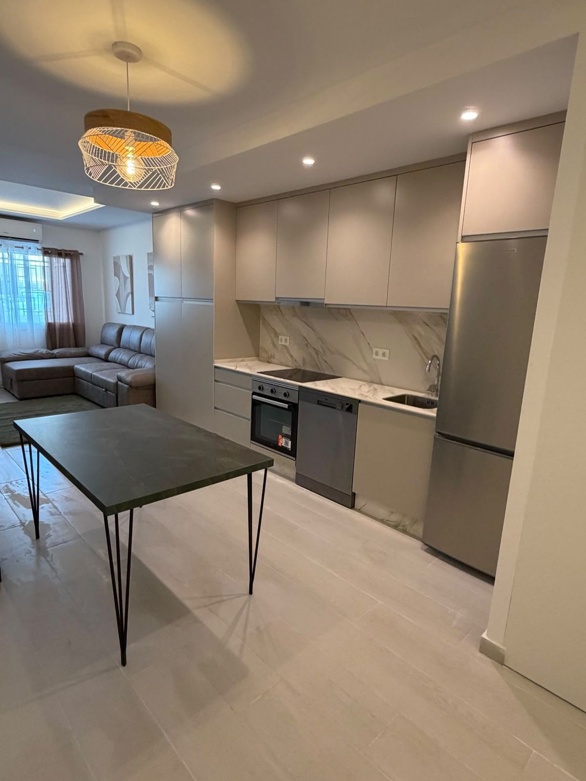 2 Bed Apartment for sale in Torremolinos Costa Del Sol, Málaga, Spain