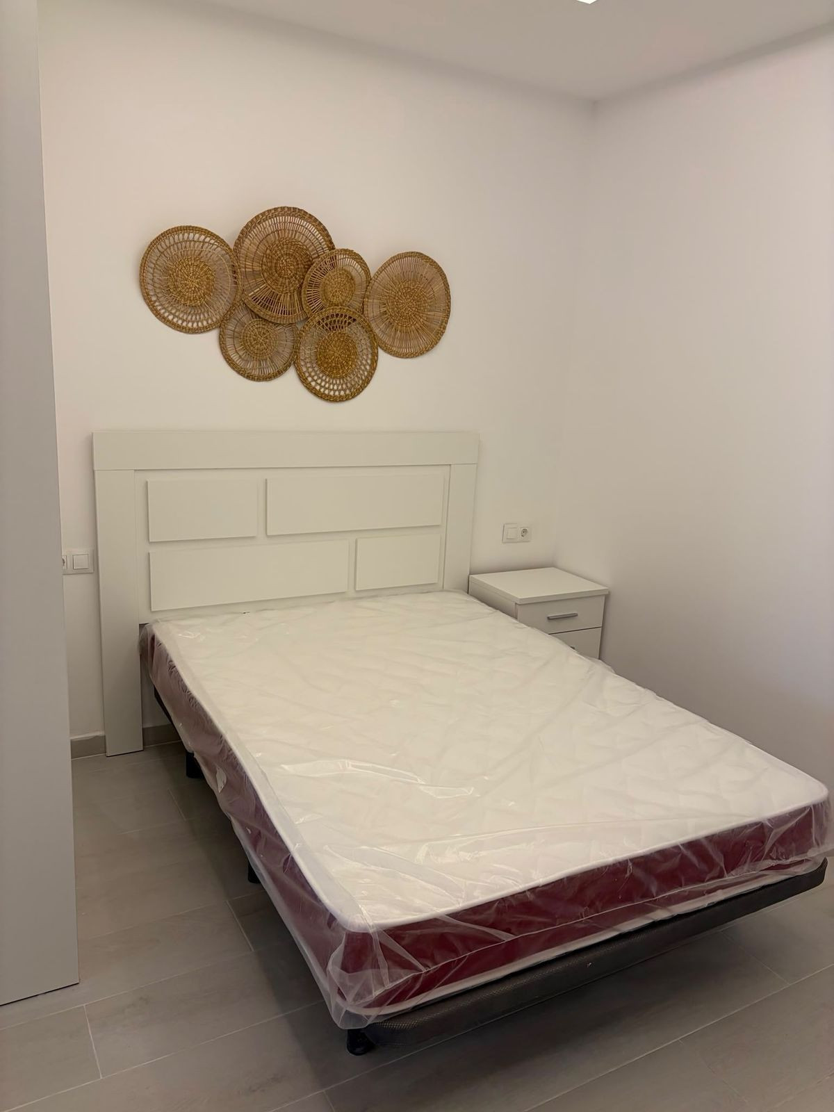 2 Bed Apartment for sale in Torremolinos Costa Del Sol, Málaga, Spain