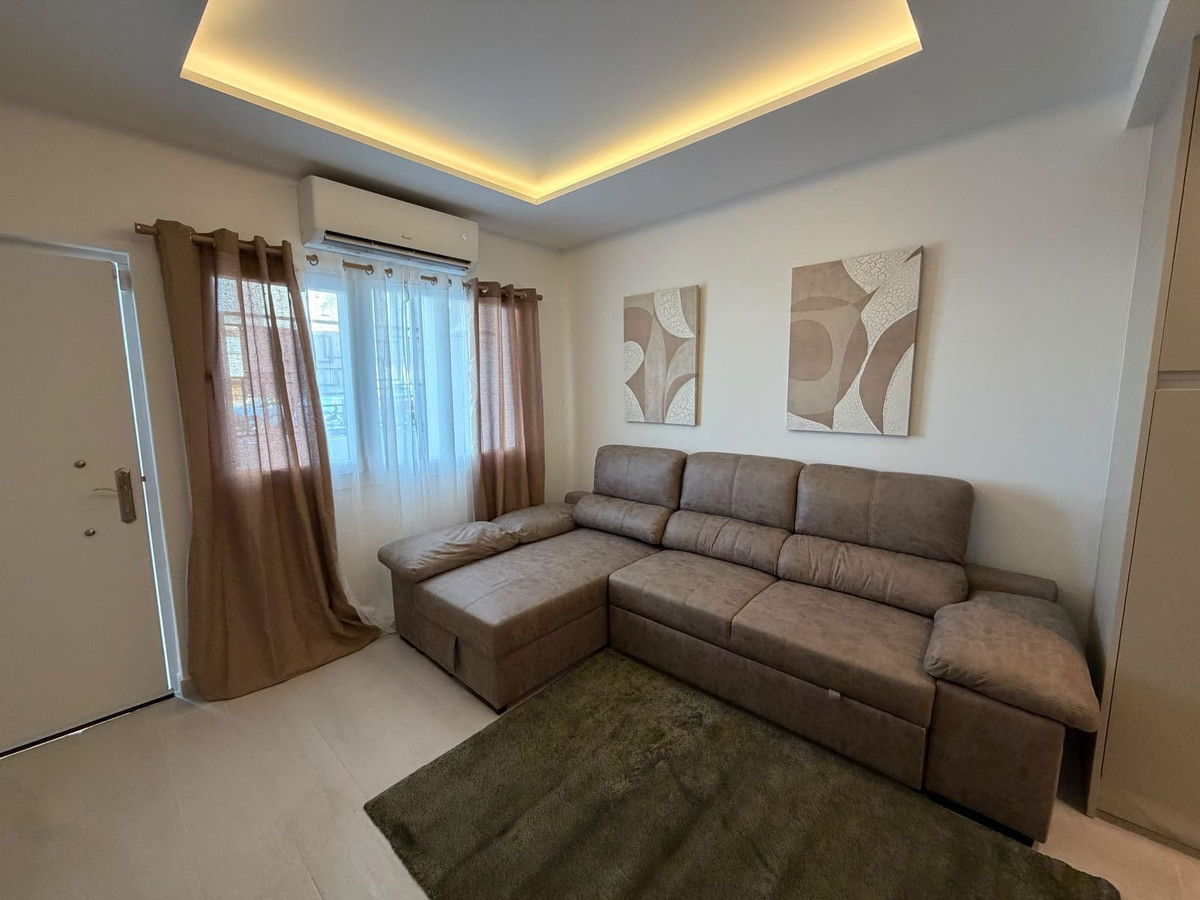 2 Bed Apartment for sale in Torremolinos Costa Del Sol, Málaga, Spain