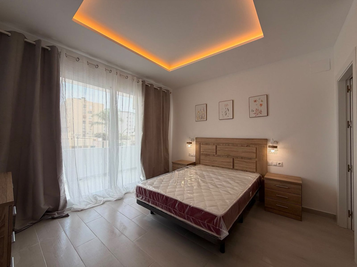2 Bed Apartment for sale in Torremolinos Costa Del Sol, Málaga, Spain