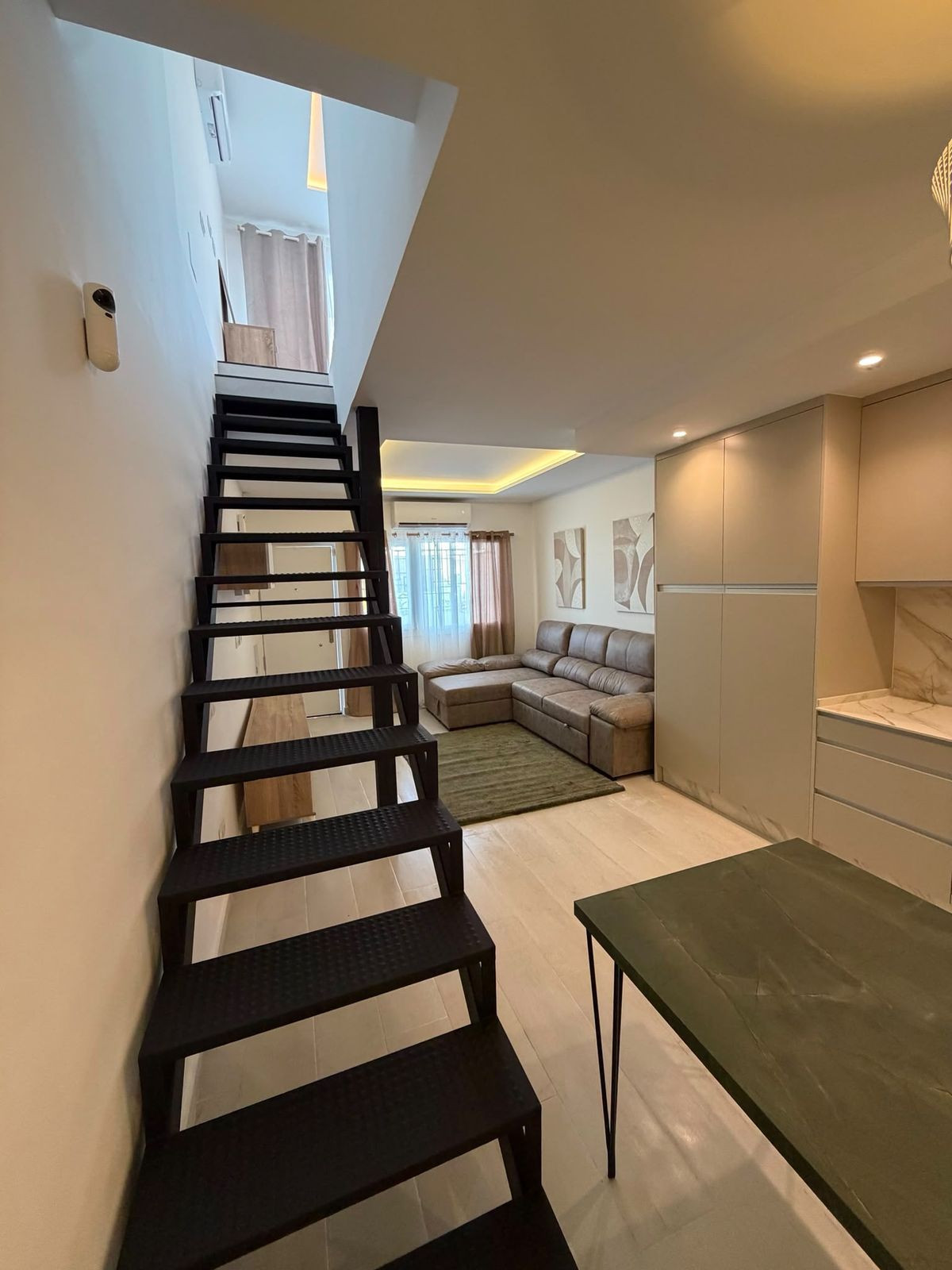 2 Bed Apartment for sale in Torremolinos Costa Del Sol, Málaga, Spain