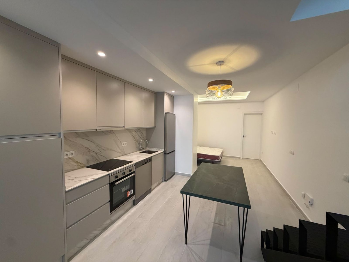2 Bed Apartment for sale in Torremolinos Costa Del Sol, Málaga, Spain