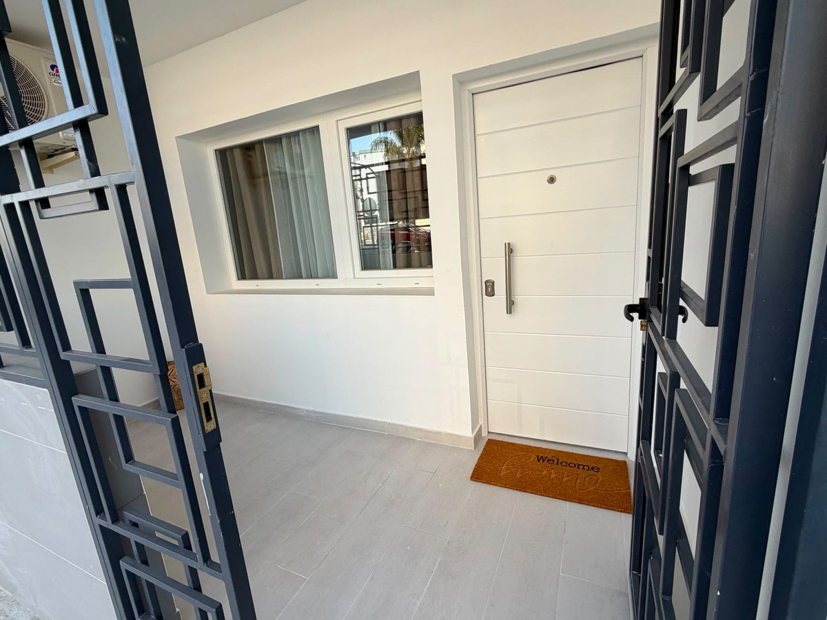2 Bed Apartment for sale in Torremolinos Costa Del Sol, Málaga, Spain