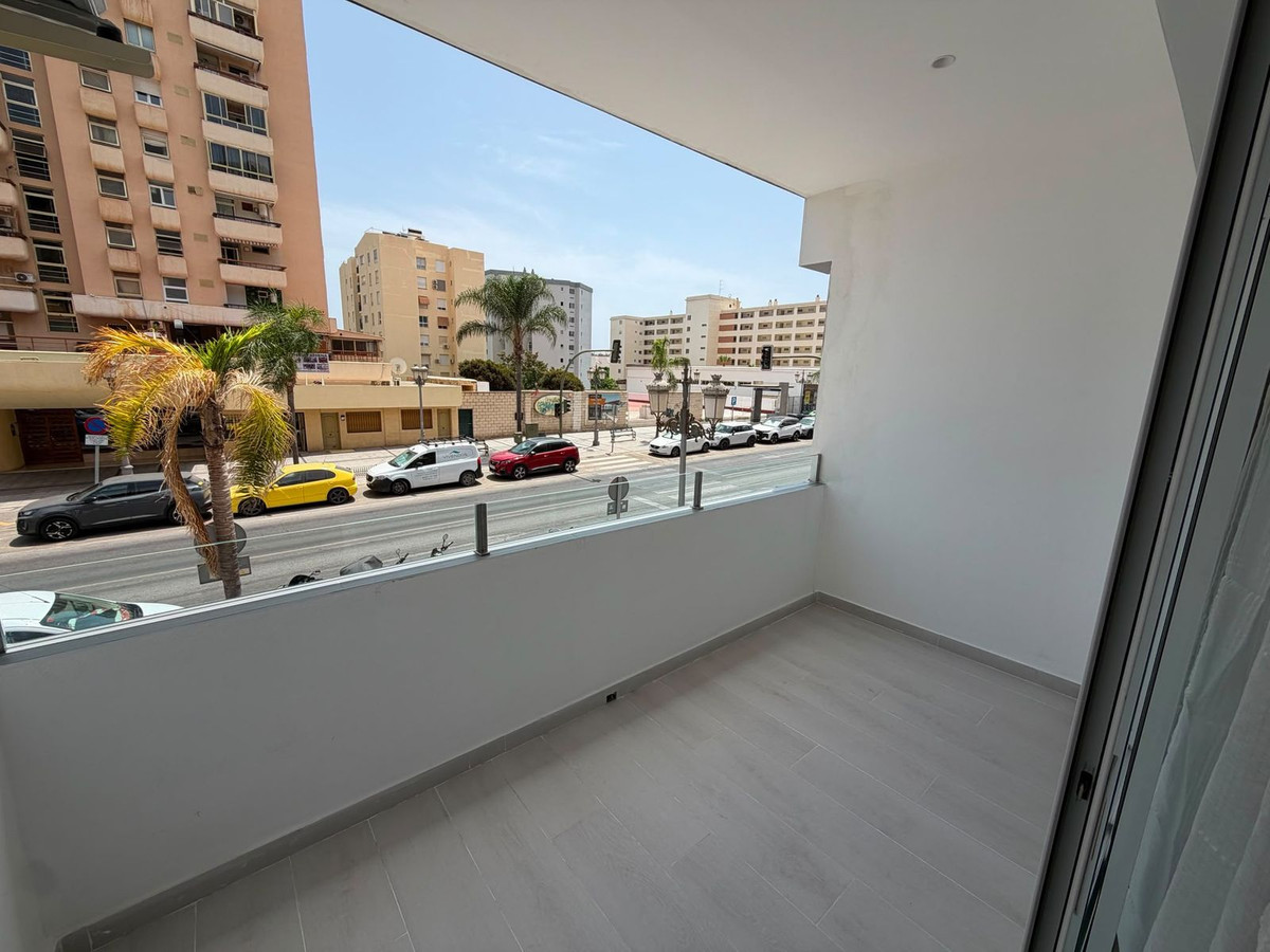 2 Bed Apartment for sale in Torremolinos Costa Del Sol, Málaga, Spain