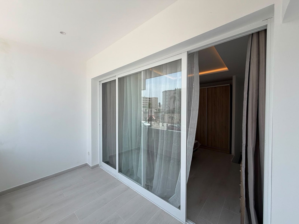2 Bed Apartment for sale in Torremolinos Costa Del Sol, Málaga, Spain