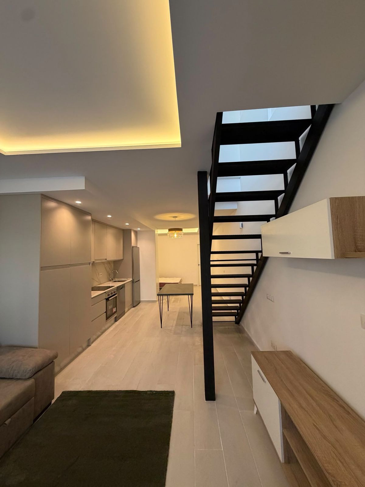 2 Bed Apartment for sale in Torremolinos Costa Del Sol, Málaga, Spain