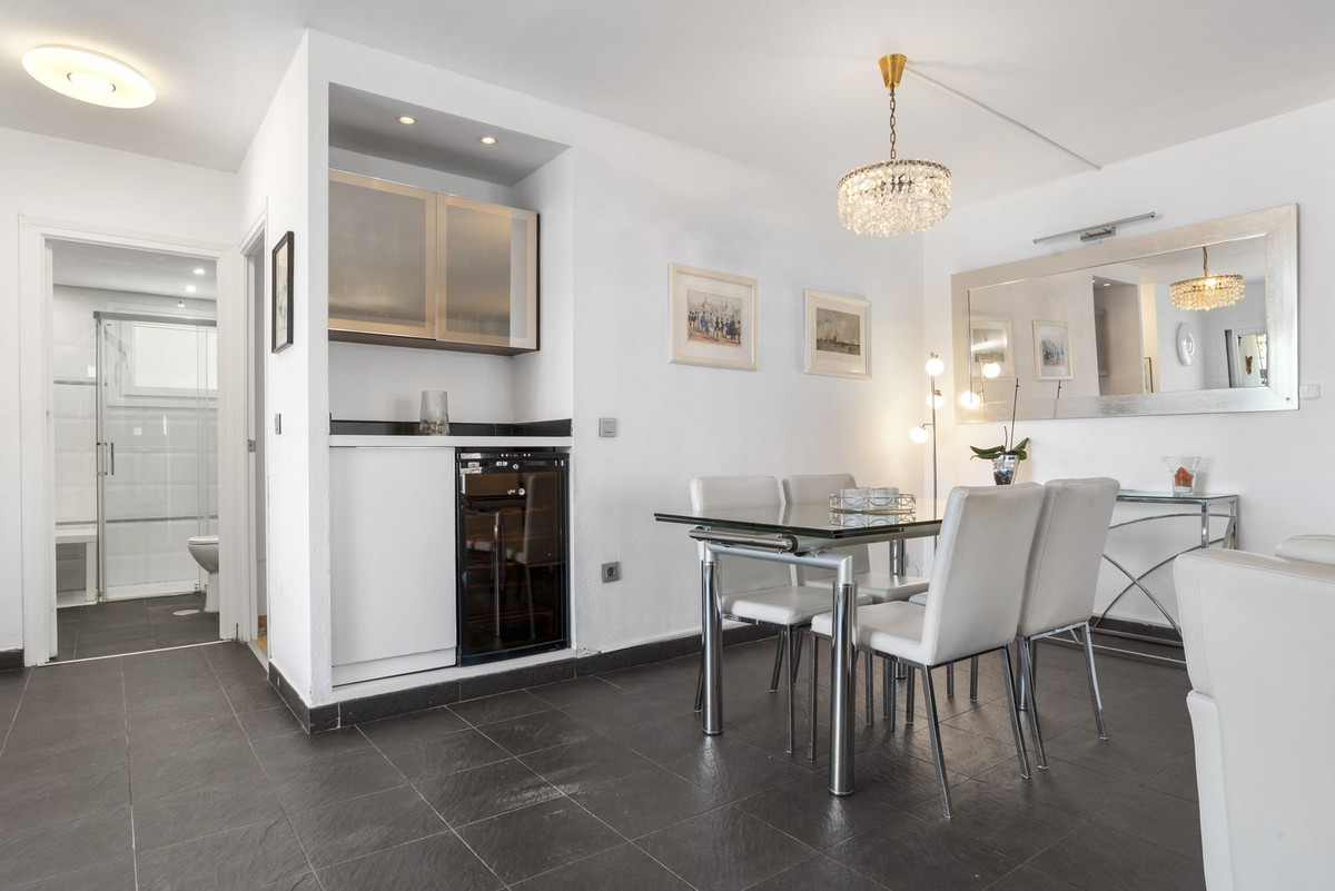 2 Bed Apartment for sale in Fuengirola Costa Del Sol, Málaga, Spain