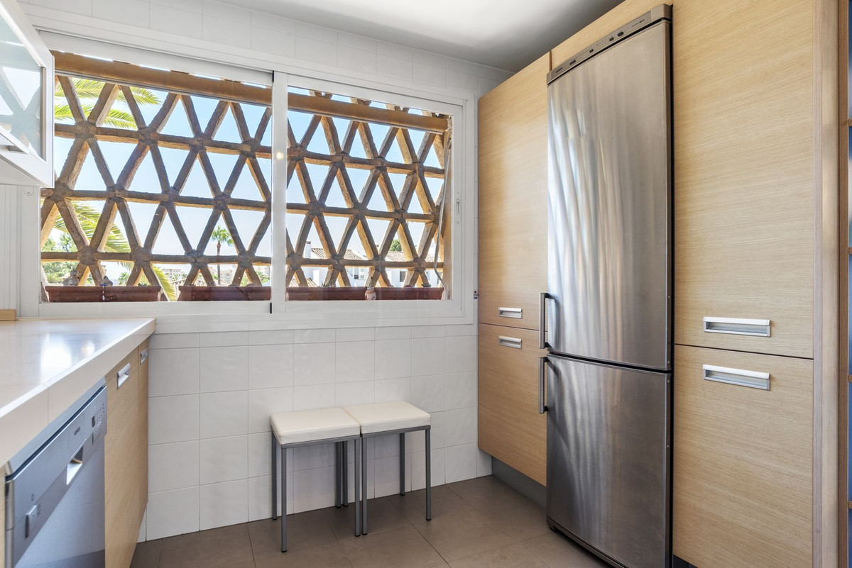 2 Bed Apartment for sale in Fuengirola Costa Del Sol, Málaga, Spain