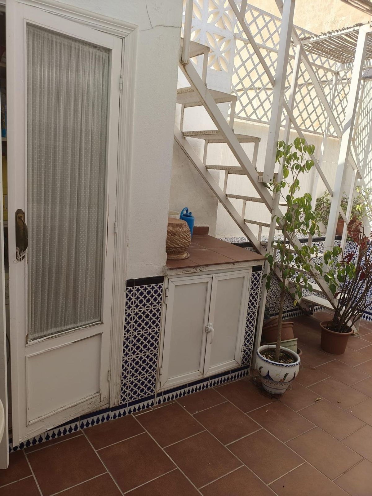 3 Bed Apartment for sale in Alhaurín El Grande Costa Del Sol, Málaga, Spain