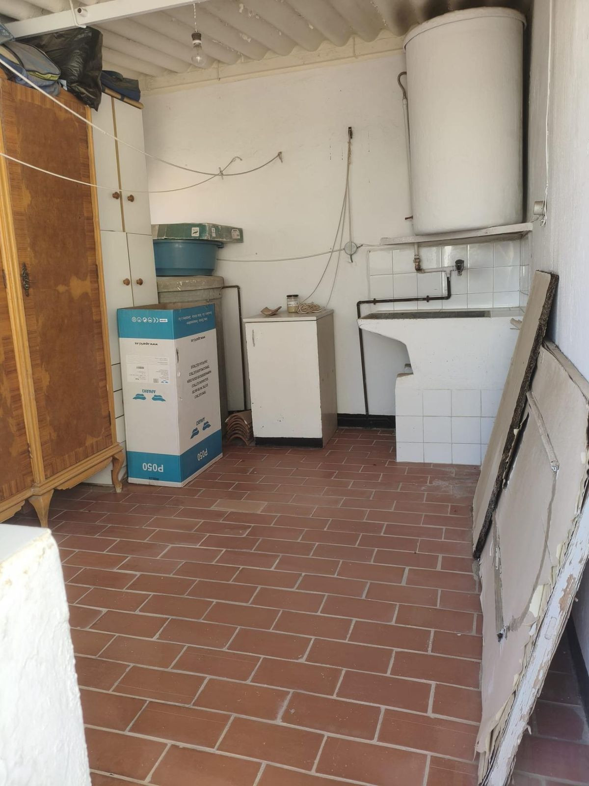 3 Bed Apartment for sale in Alhaurín El Grande Costa Del Sol, Málaga, Spain
