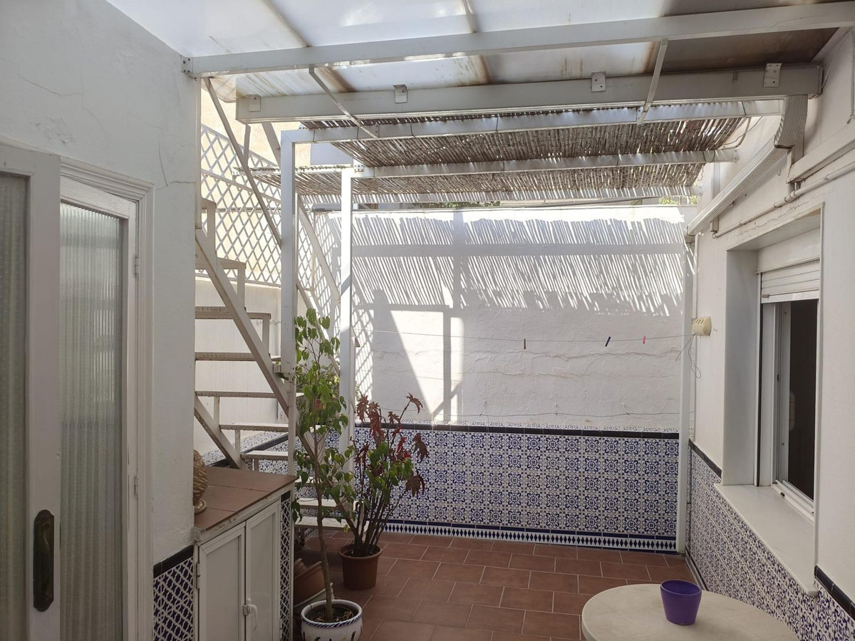 3 Bed Apartment for sale in Alhaurín El Grande Costa Del Sol, Málaga, Spain