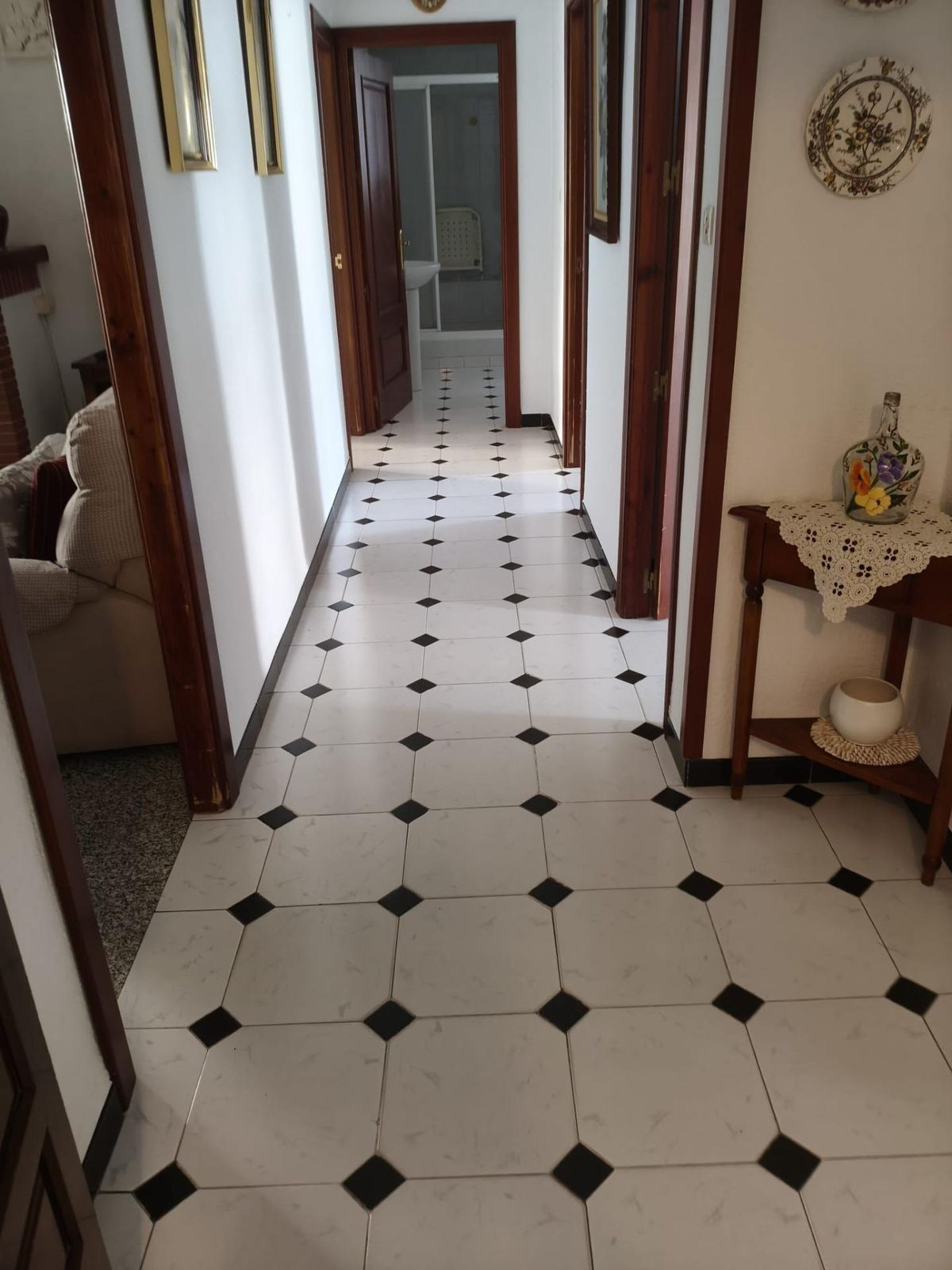 3 Bed Apartment for sale in Alhaurín El Grande Costa Del Sol, Málaga, Spain