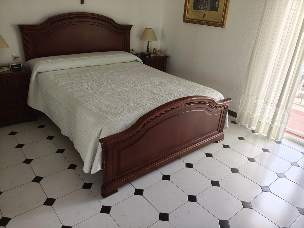 3 Bed Apartment for sale in Alhaurín El Grande Costa Del Sol, Málaga, Spain