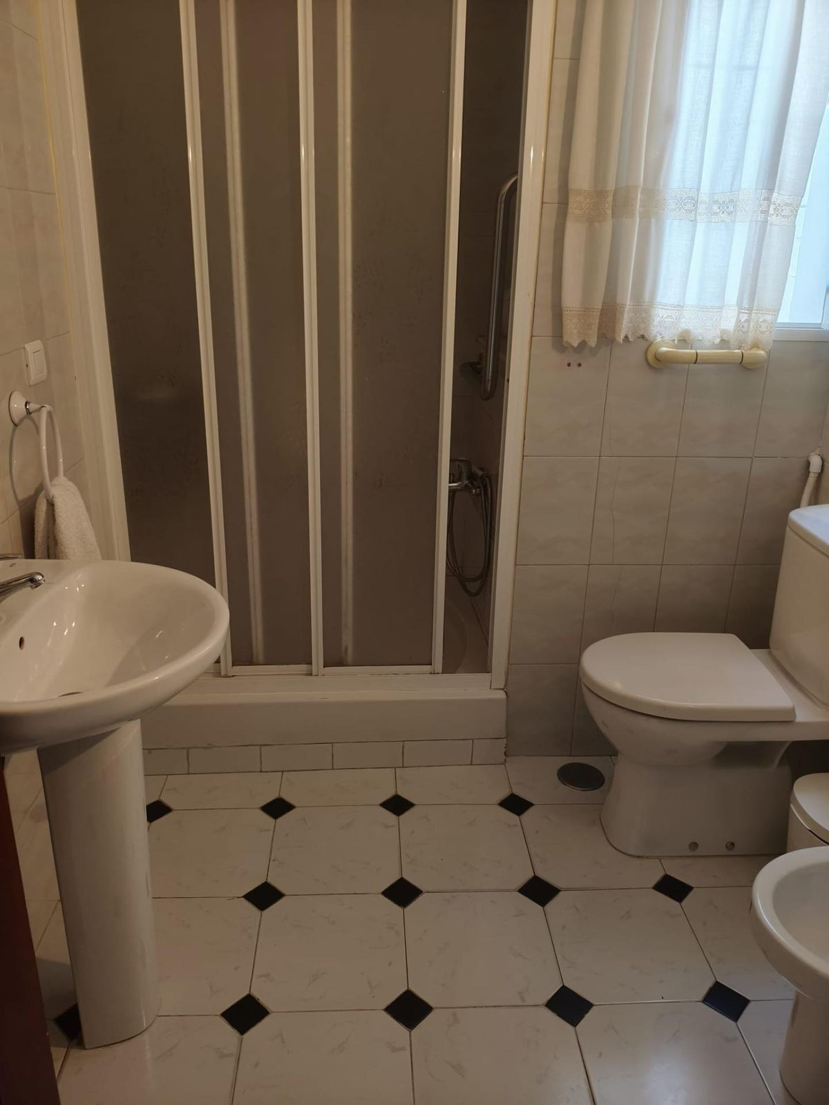 3 Bed Apartment for sale in Alhaurín El Grande Costa Del Sol, Málaga, Spain