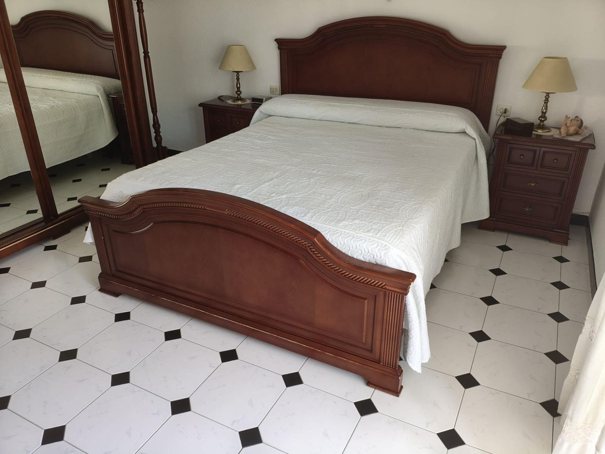 3 Bed Apartment for sale in Alhaurín El Grande Costa Del Sol, Málaga, Spain