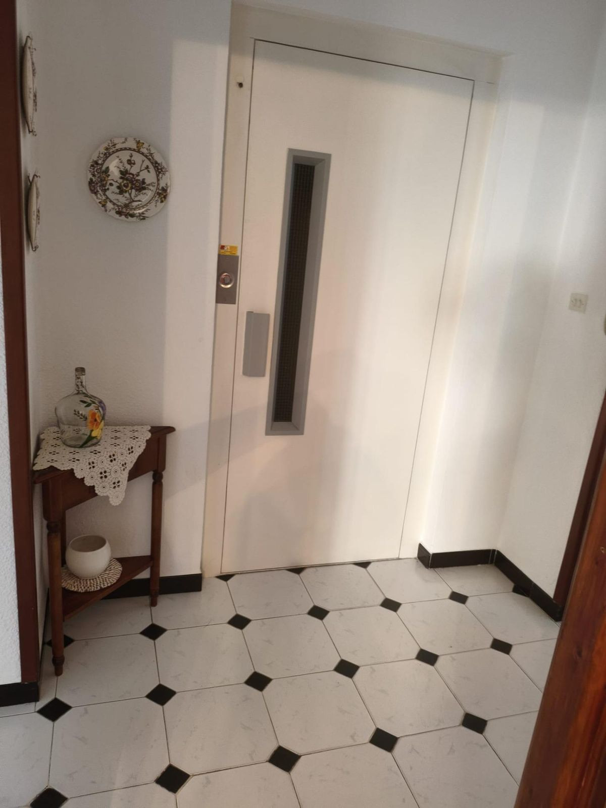 3 Bed Apartment for sale in Alhaurín El Grande Costa Del Sol, Málaga, Spain