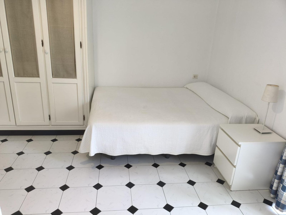 3 Bed Apartment for sale in Alhaurín El Grande Costa Del Sol, Málaga, Spain