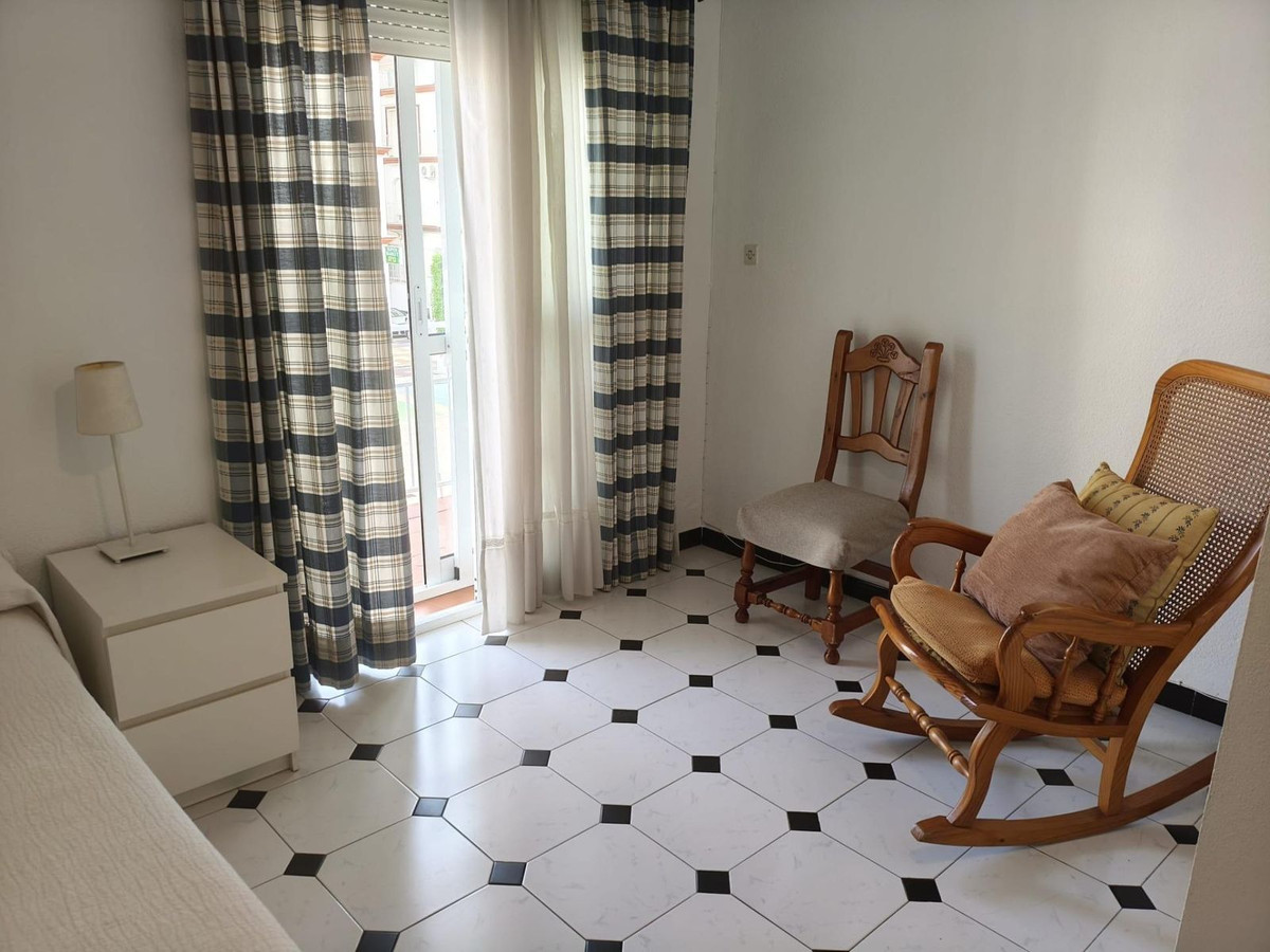 3 Bed Apartment for sale in Alhaurín El Grande Costa Del Sol, Málaga, Spain