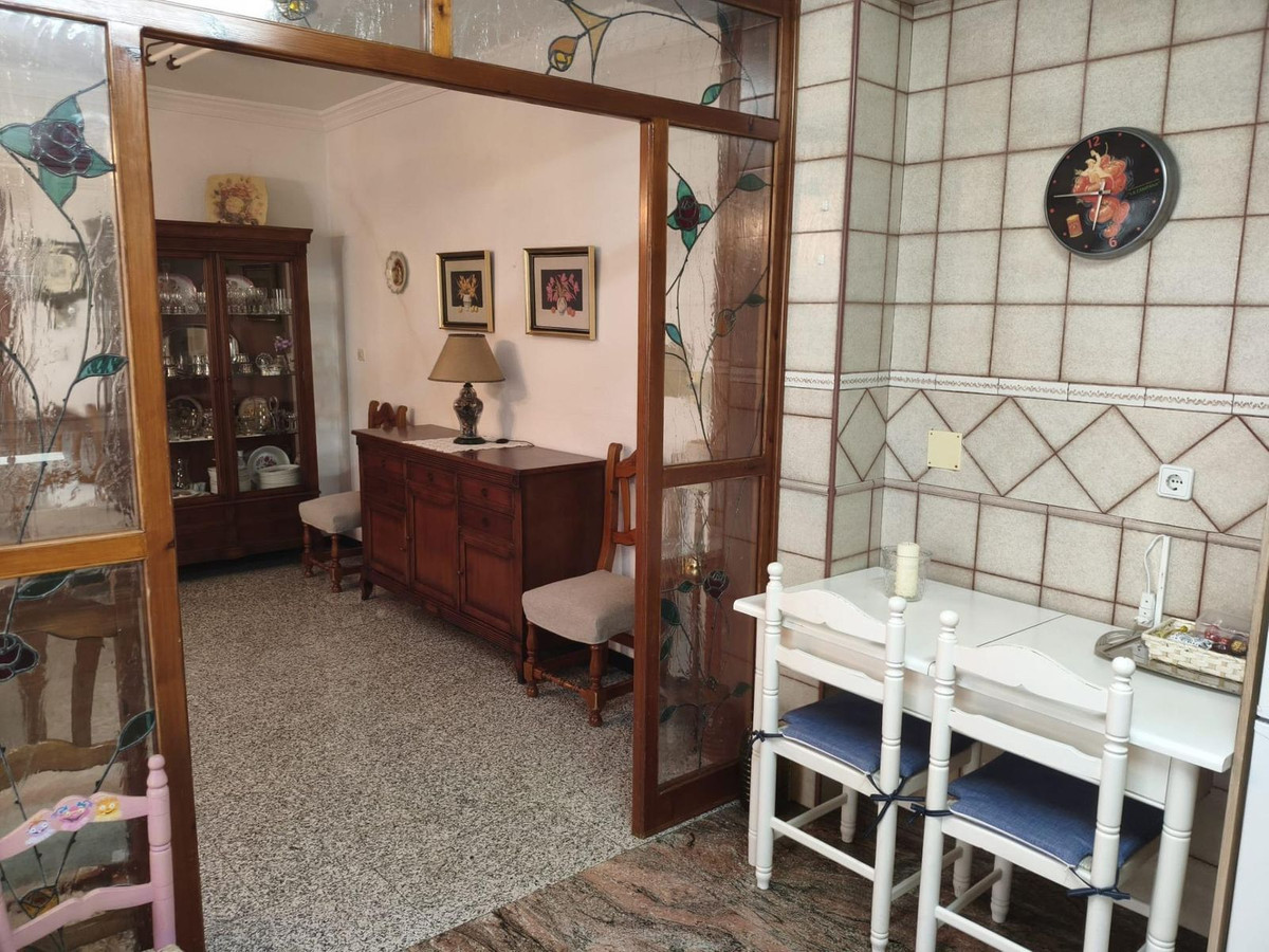 3 Bed Apartment for sale in Alhaurín El Grande Costa Del Sol, Málaga, Spain