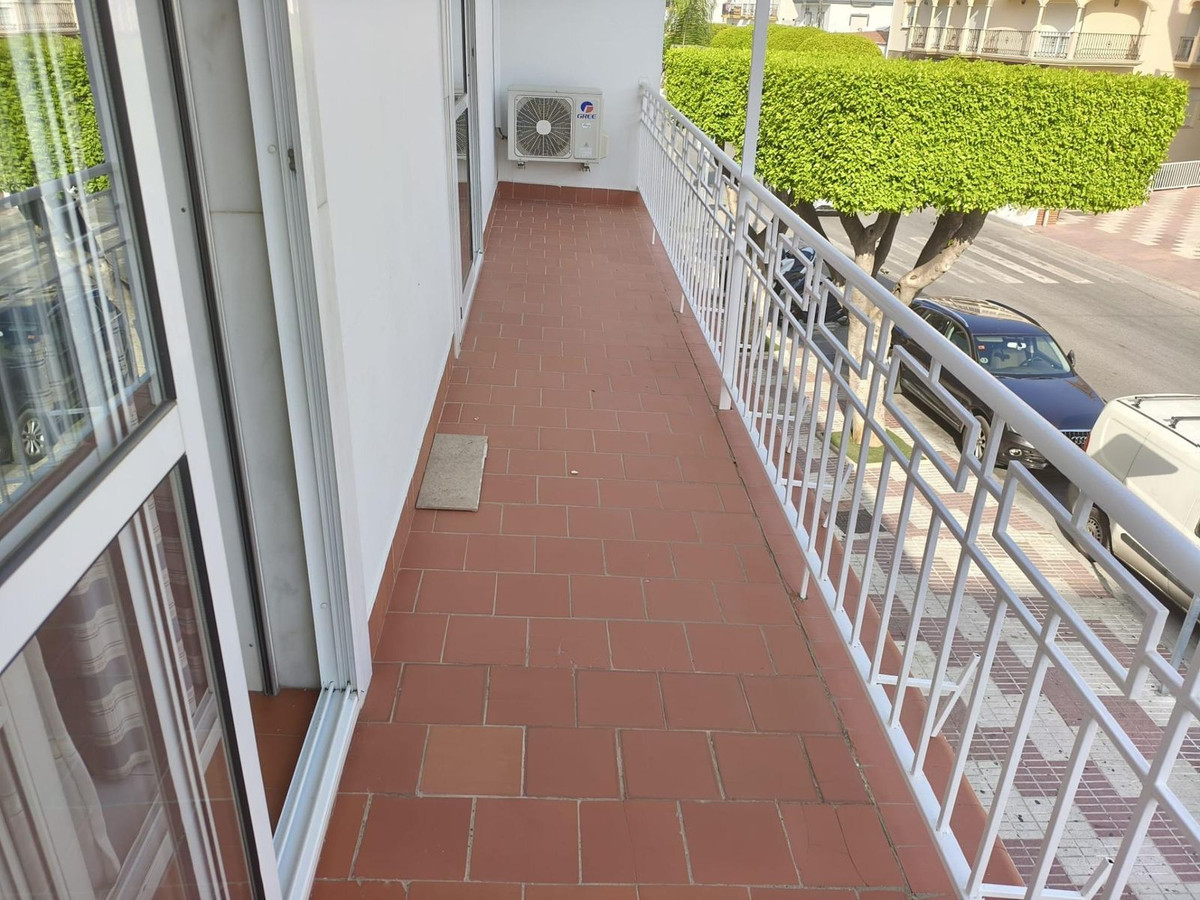 3 Bed Apartment for sale in Alhaurín El Grande Costa Del Sol, Málaga, Spain