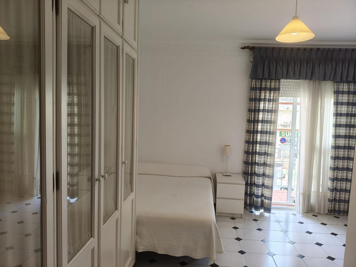 3 Bed Apartment for sale in Alhaurín El Grande Costa Del Sol, Málaga, Spain