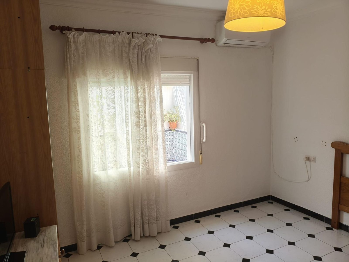 3 Bed Apartment for sale in Alhaurín El Grande Costa Del Sol, Málaga, Spain