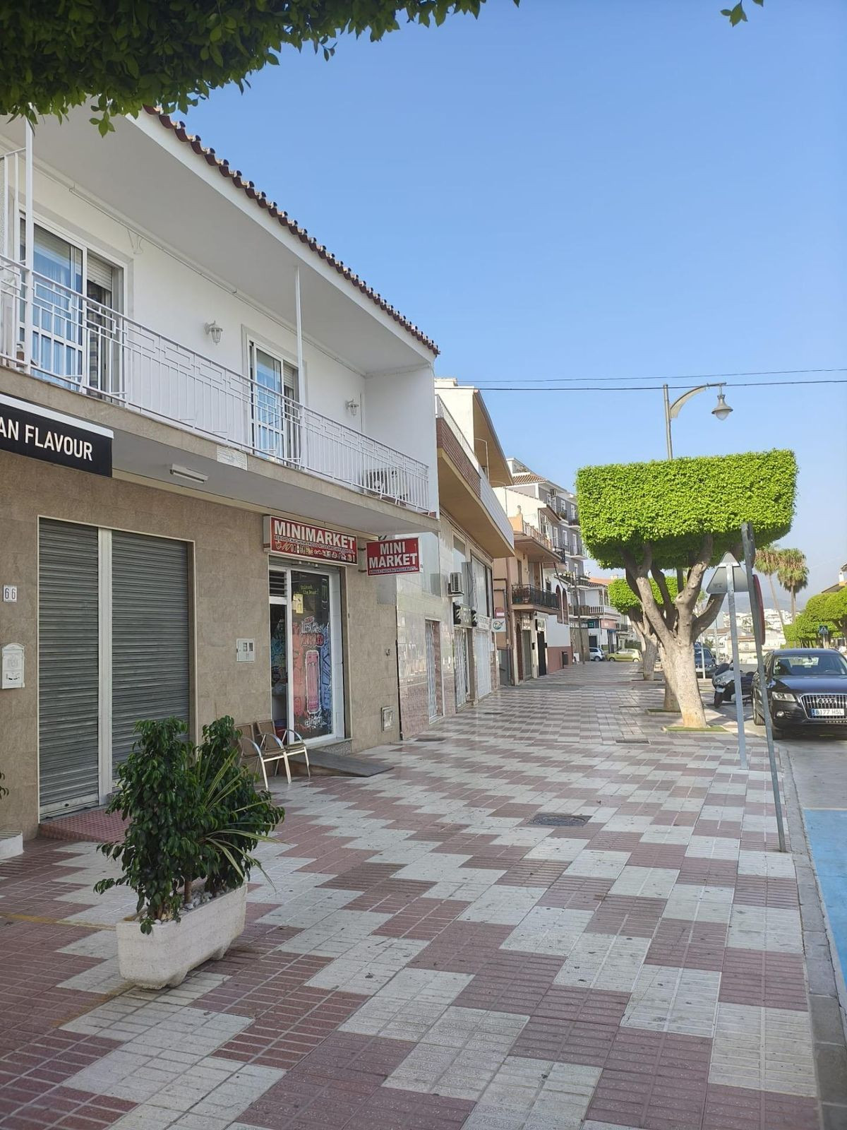 3 Bed Apartment for sale in Alhaurín El Grande Costa Del Sol, Málaga, Spain