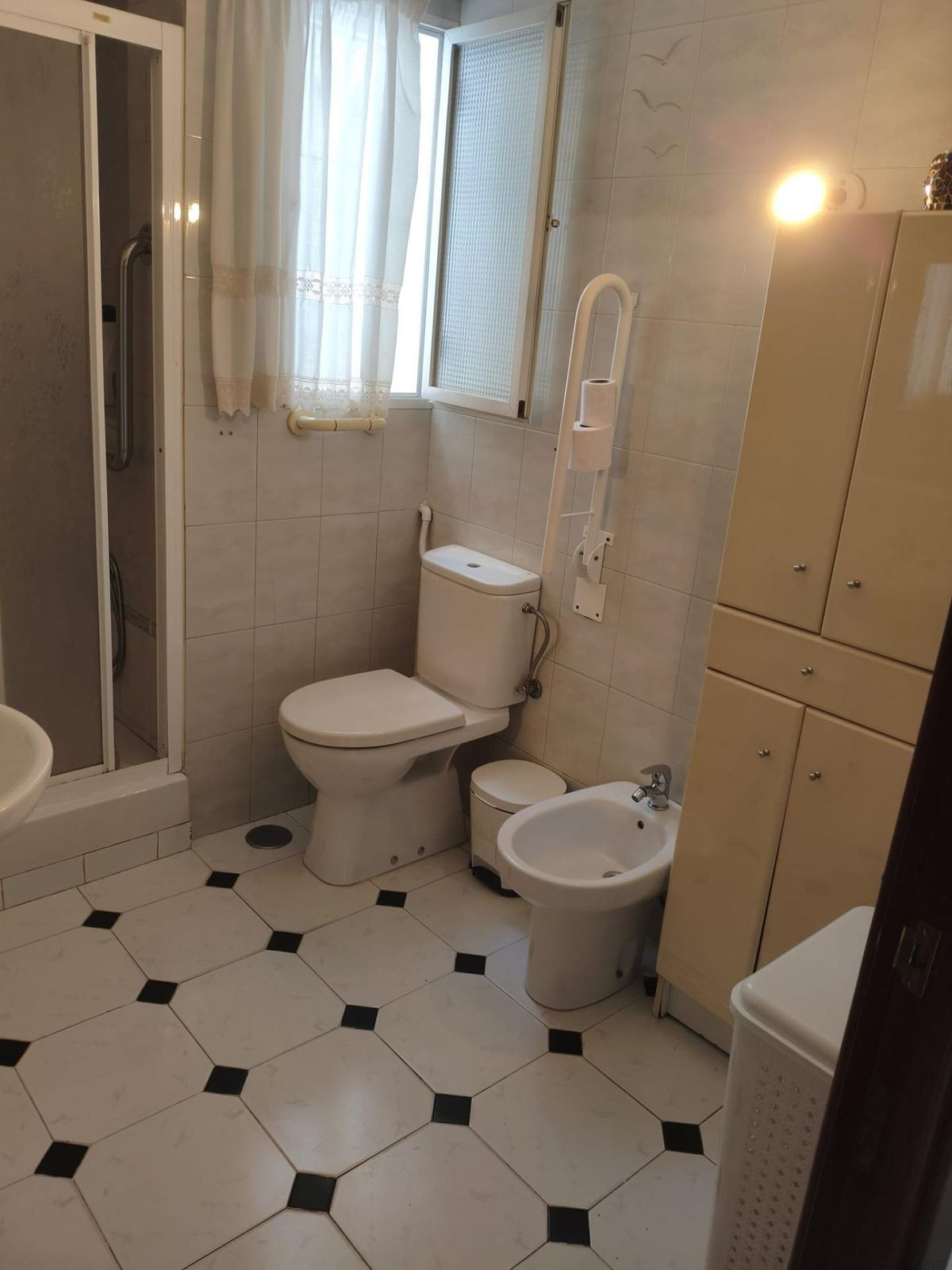3 Bed Apartment for sale in Alhaurín El Grande Costa Del Sol, Málaga, Spain