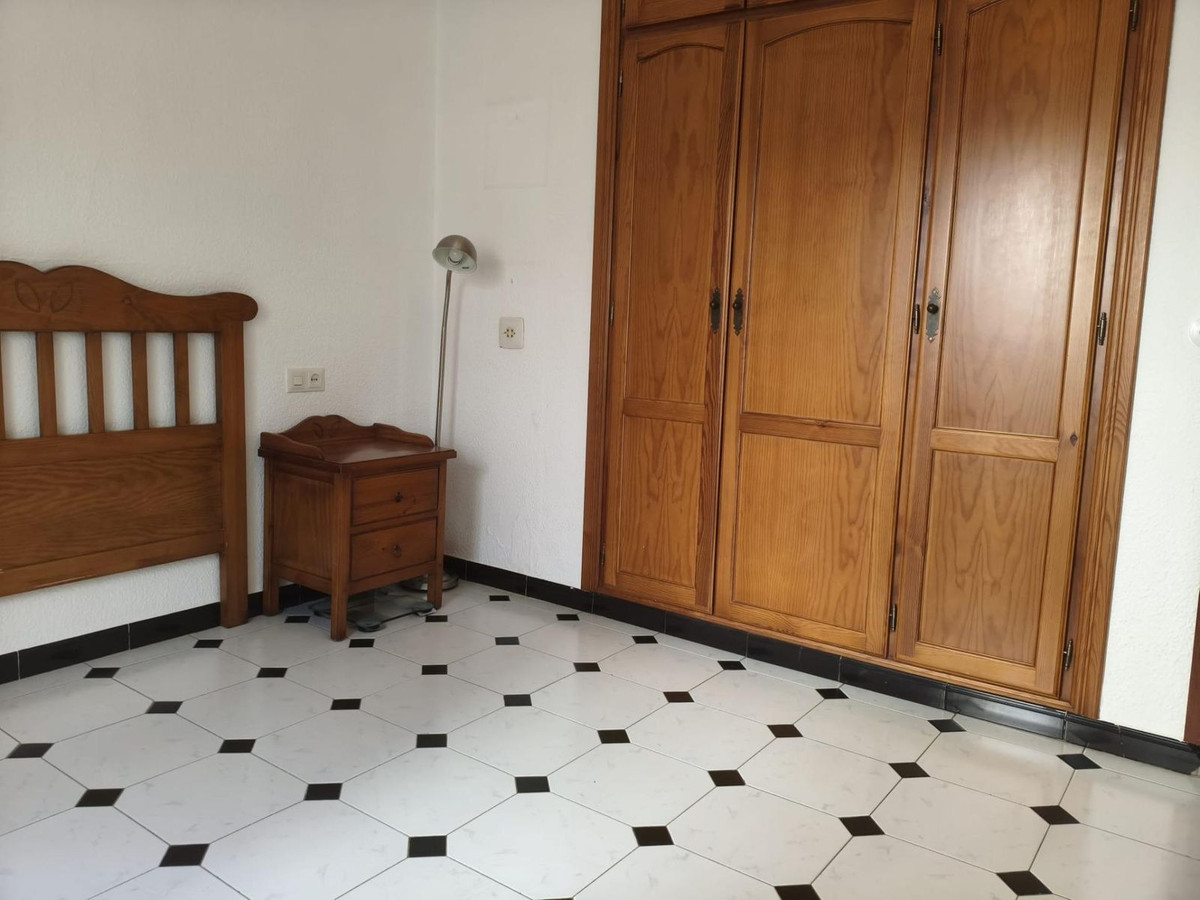 3 Bed Apartment for sale in Alhaurín El Grande Costa Del Sol, Málaga, Spain