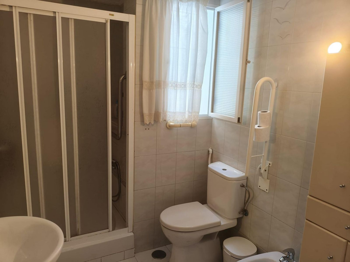 3 Bed Apartment for sale in Alhaurín El Grande Costa Del Sol, Málaga, Spain