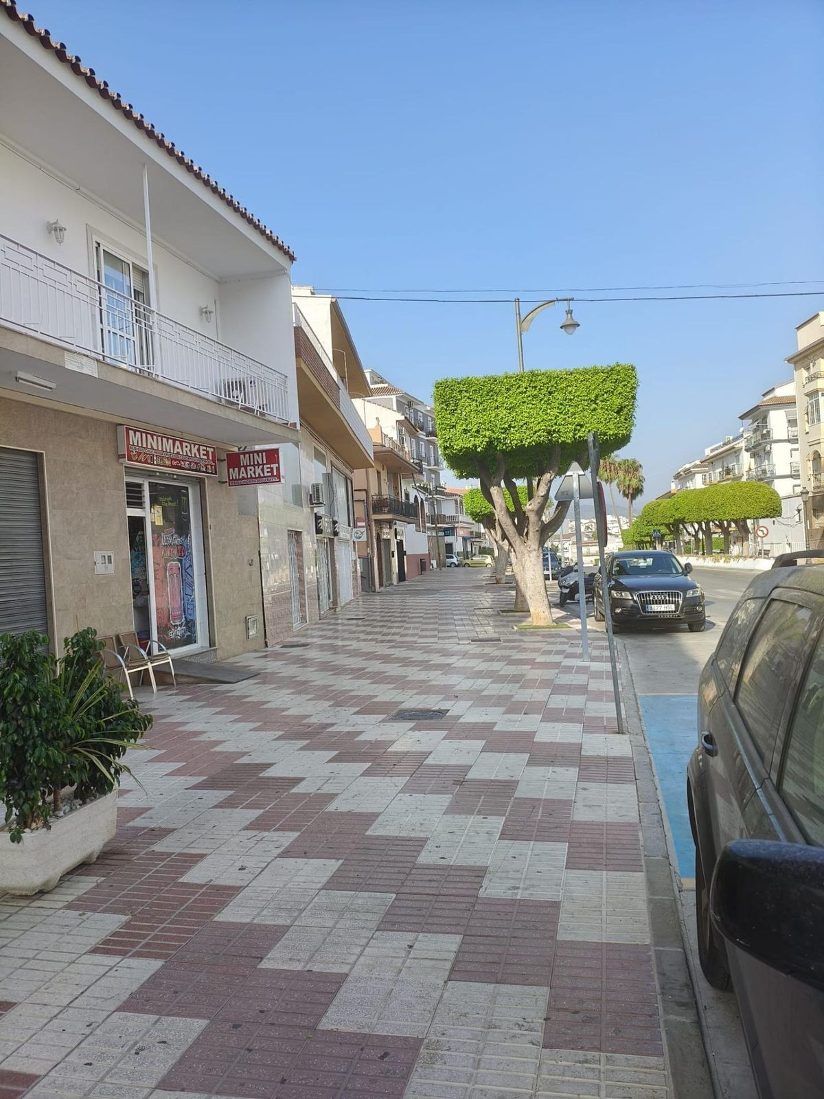 3 Bed Apartment for sale in Alhaurín El Grande Costa Del Sol, Málaga, Spain