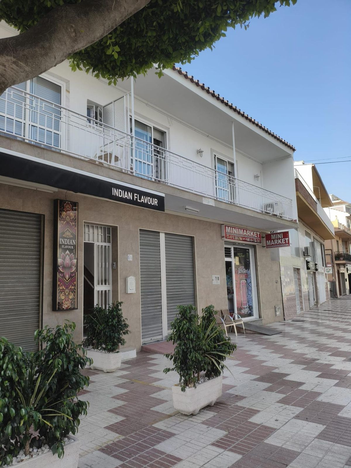 3 Bed Apartment for sale in Alhaurín El Grande Costa Del Sol, Málaga, Spain