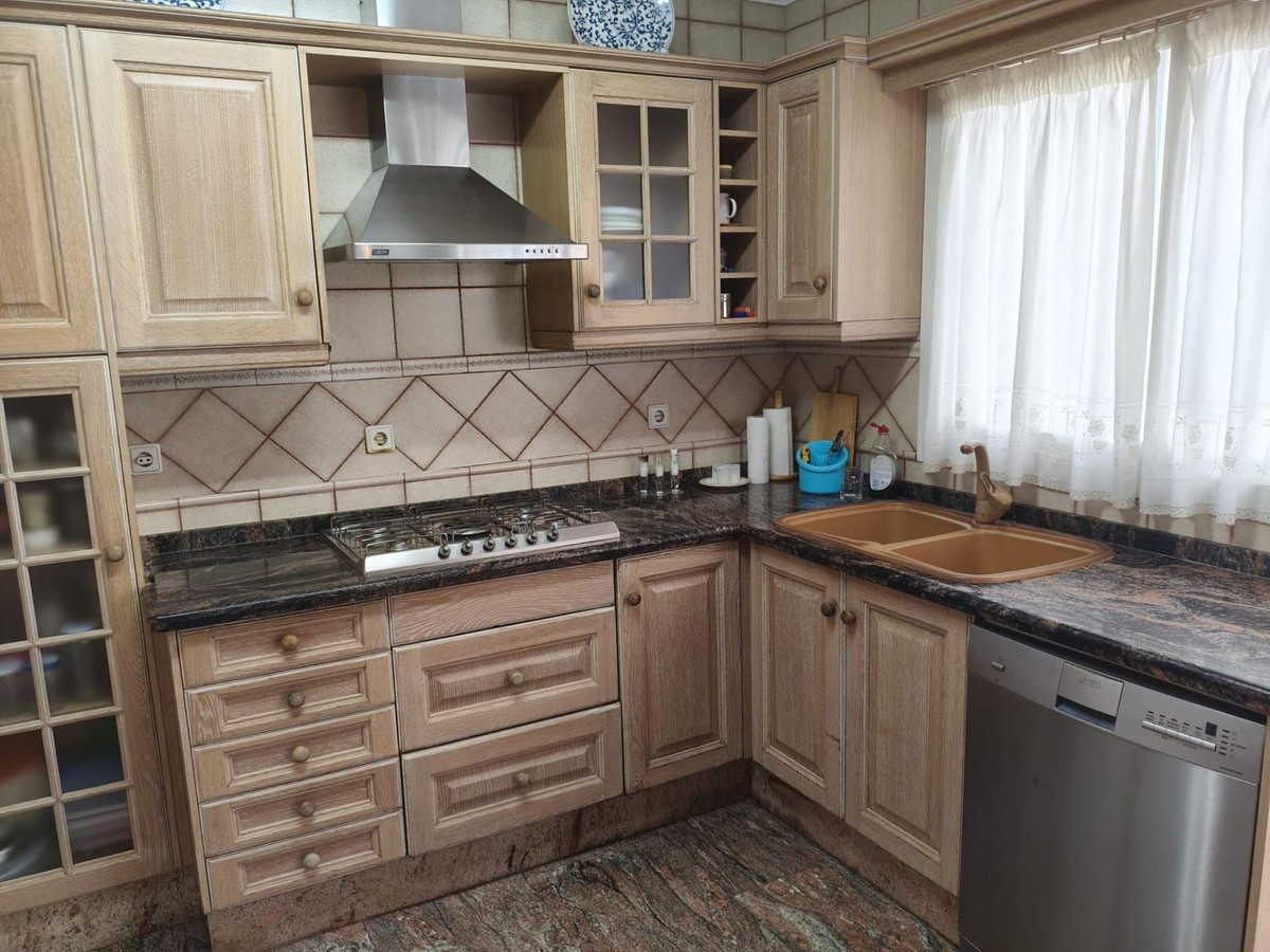 3 Bed Apartment for sale in Alhaurín El Grande Costa Del Sol, Málaga, Spain