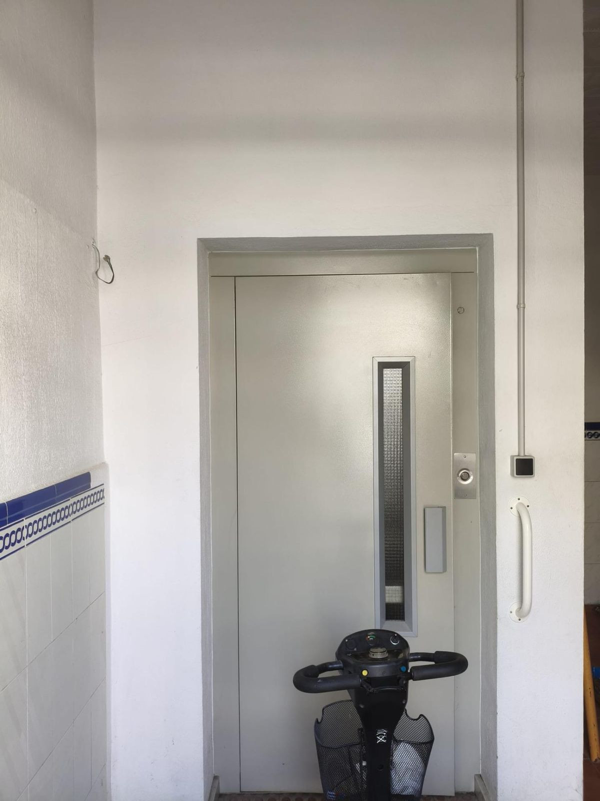 3 Bed Apartment for sale in Alhaurín El Grande Costa Del Sol, Málaga, Spain