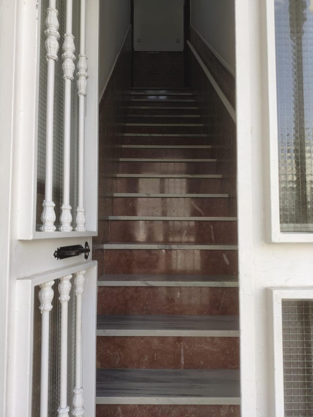 3 Bed Apartment for sale in Alhaurín El Grande Costa Del Sol, Málaga, Spain