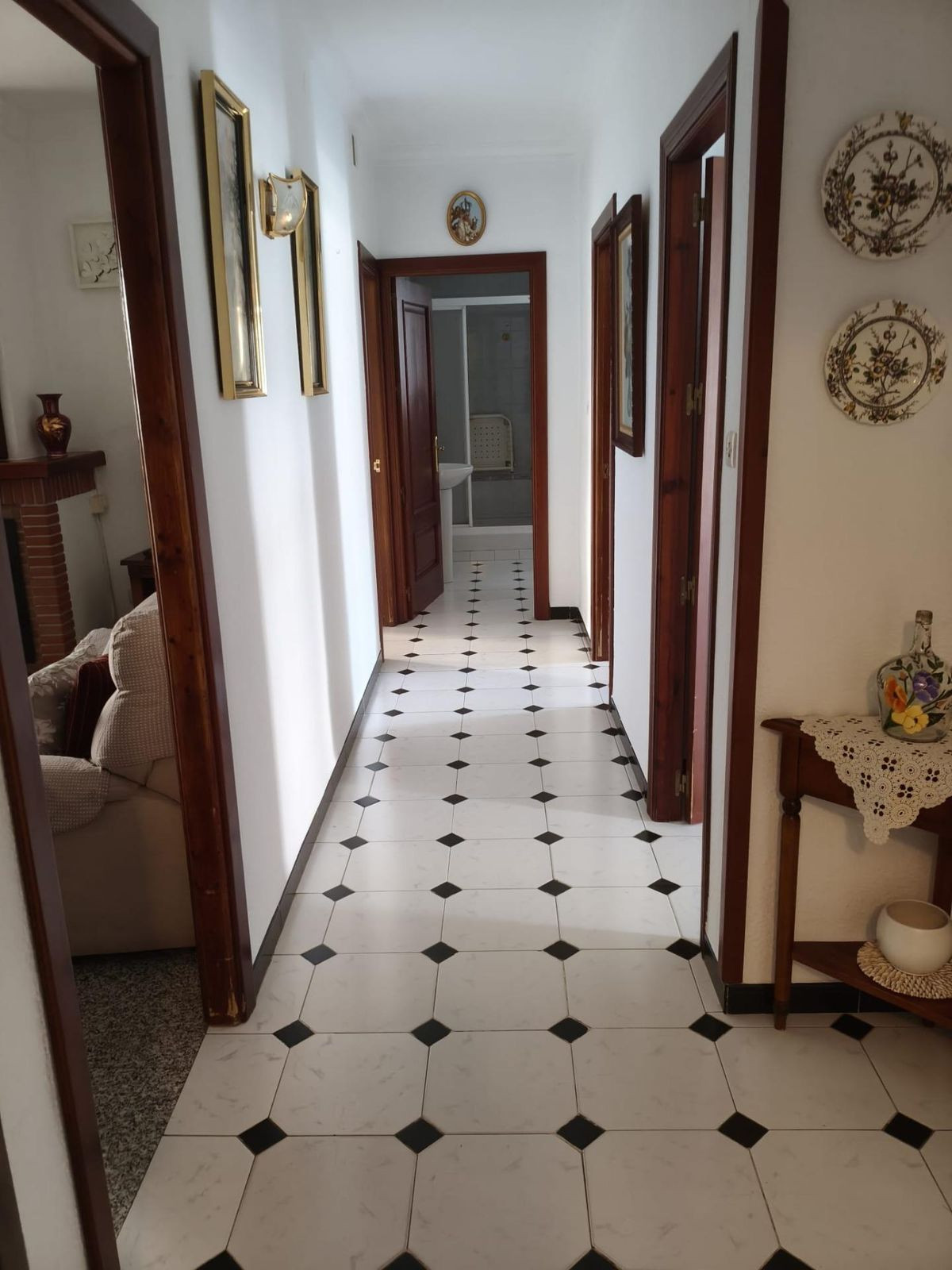 3 Bed Apartment for sale in Alhaurín El Grande Costa Del Sol, Málaga, Spain
