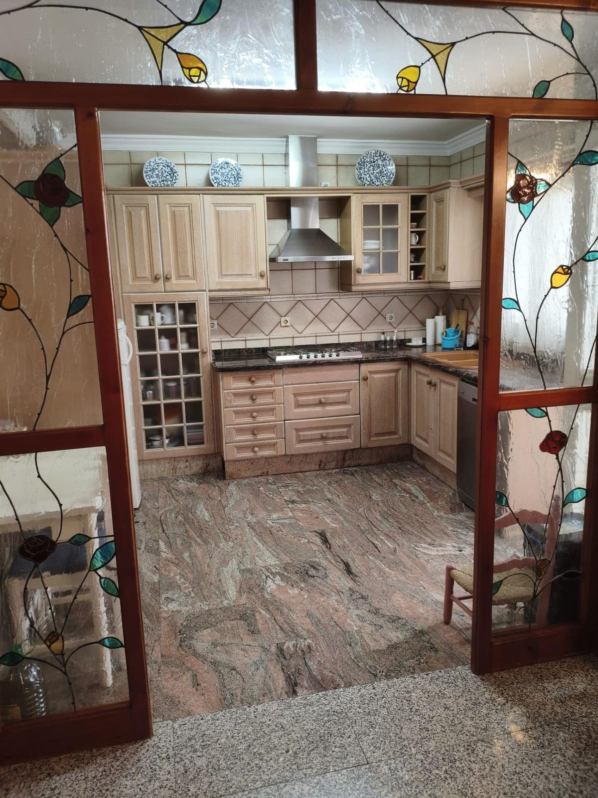3 Bed Apartment for sale in Alhaurín El Grande Costa Del Sol, Málaga, Spain