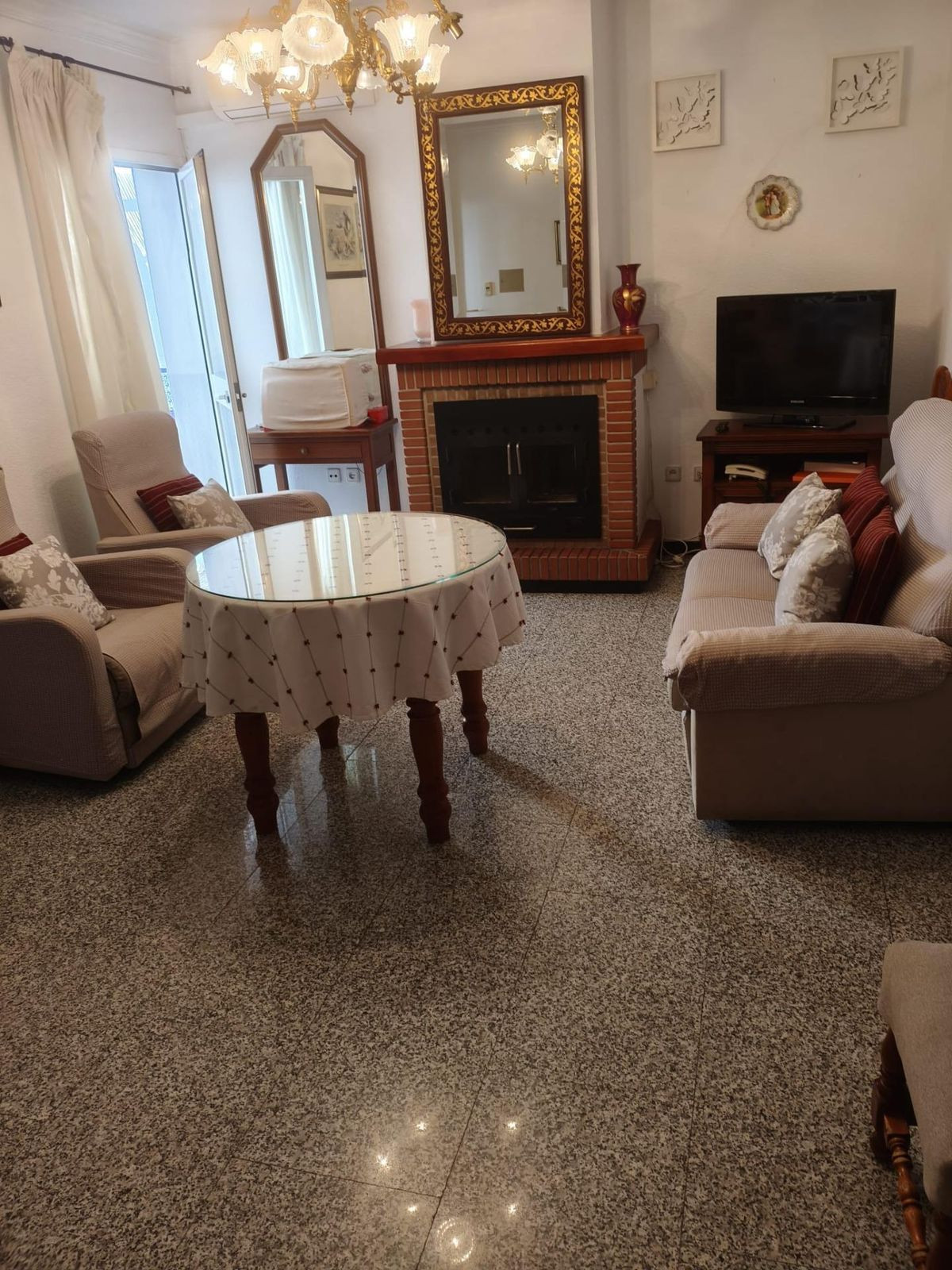 3 Bed Apartment for sale in Alhaurín El Grande Costa Del Sol, Málaga, Spain
