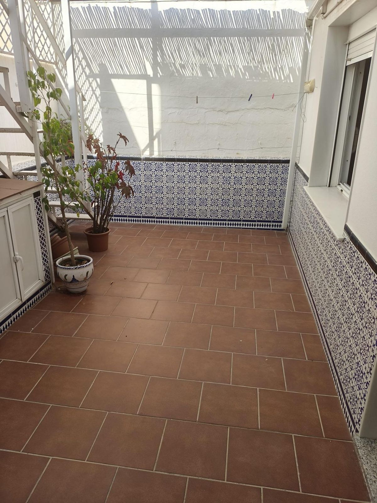 3 Bed Apartment for sale in Alhaurín El Grande Costa Del Sol, Málaga, Spain