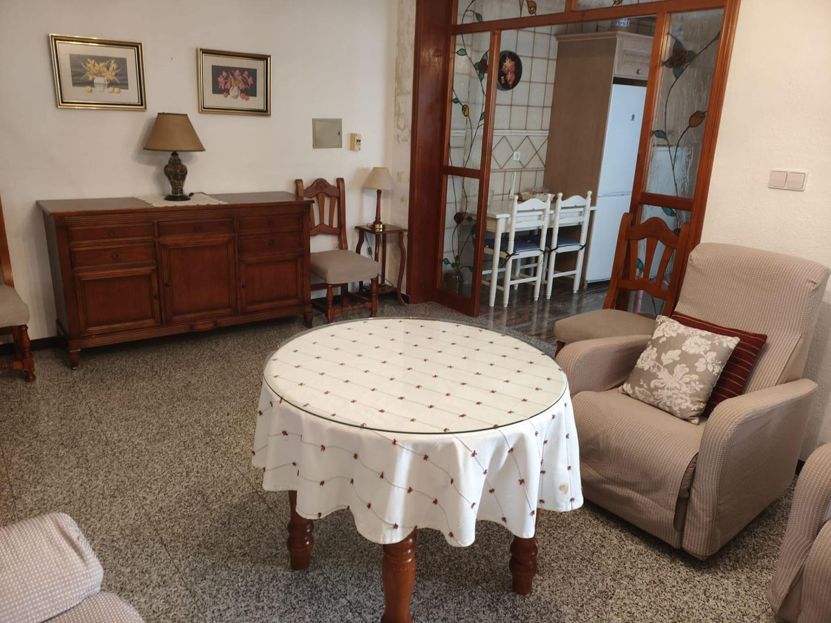 3 Bed Apartment for sale in Alhaurín El Grande Costa Del Sol, Málaga, Spain