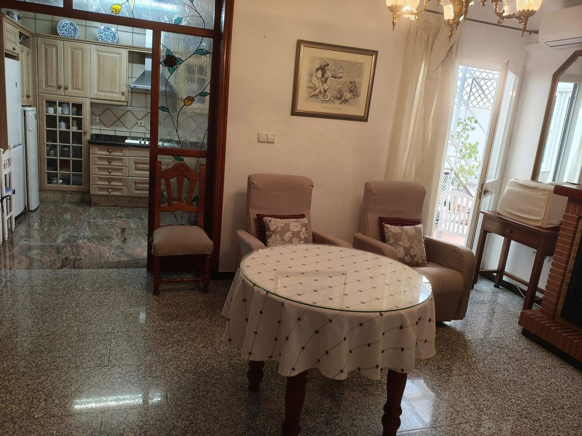 3 Bed Apartment for sale in Alhaurín El Grande Costa Del Sol, Málaga, Spain