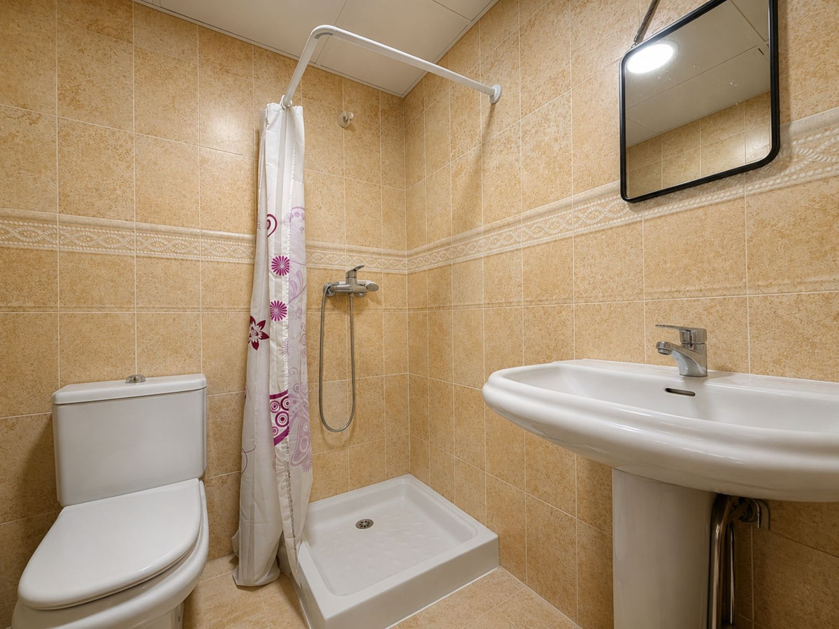 2 Bed Apartment for sale in Manilva Costa Del Sol, Málaga, Spain