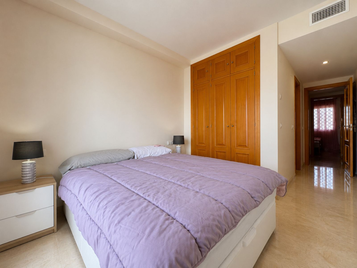 2 Bed Apartment for sale in Manilva Costa Del Sol, Málaga, Spain