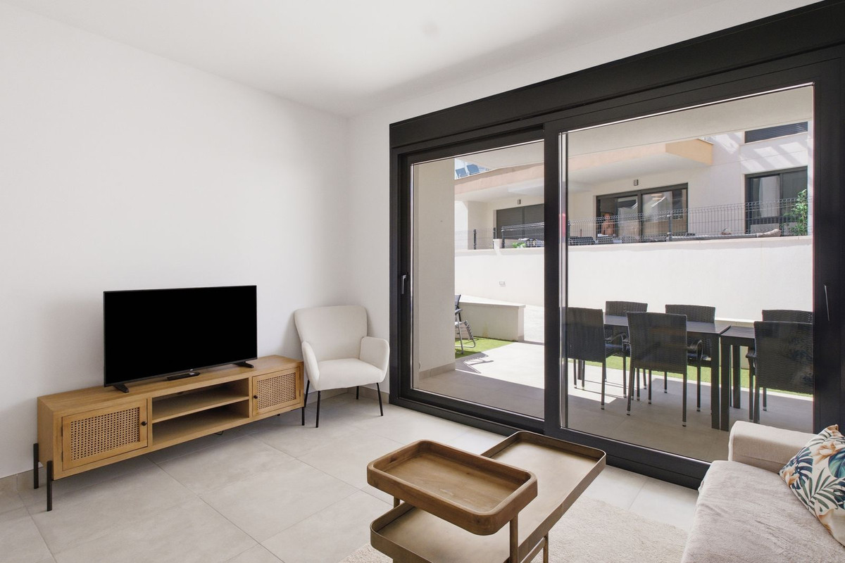 2 Bed Apartment for sale in Villamartin Costa Blanca, Alicante, Spain